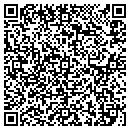 QR code with Phils Power Plus contacts