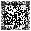 QR code with Polarcom Inc contacts