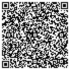 QR code with Precision Performance contacts