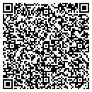 QR code with Precisions Industries contacts