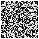 QR code with Professional Alignment Service contacts