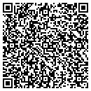 QR code with Psi Truck & Trailer contacts