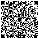 QR code with Quality Diesel Service contacts