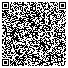 QR code with Quality Service & Repair contacts
