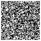 QR code with Quality Truck Care Center contacts