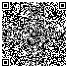 QR code with Angela's Phone Card Service contacts