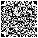 QR code with Ray's Truck Service contacts