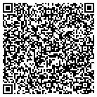 QR code with Realistic Truck & Auto Center contacts