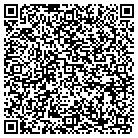 QR code with Redding Truck Service contacts