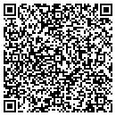 QR code with Reliable Fleet Service contacts