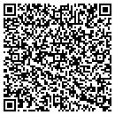 QR code with Romo's Septic Cleaning contacts
