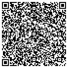 QR code with Roy's Diesel Truck Repair contacts
