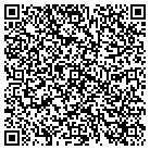 QR code with Saito's Equipment Repair contacts
