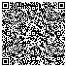 QR code with Sawyer's Garage Inc contacts