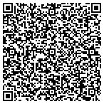 QR code with Shackelford Mechanical Incorporated contacts