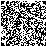 QR code with Skyline Diesel Repair & Towing, LLC contacts