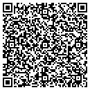QR code with Smile E Coyotes Mobile Service contacts