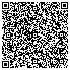QR code with Smiley's Auto Truck Sale contacts