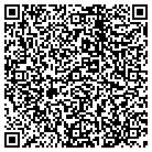 QR code with Smith Brothers Truck & Trailer contacts