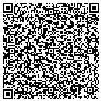 QR code with Smith Brothers Truck & Trailer Repair contacts