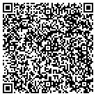 QR code with Baymeadows Tire Center contacts