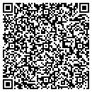 QR code with Spc Mechanics contacts