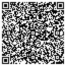 QR code with Specialized Fleet Services Inc contacts