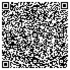 QR code with Sherrod Contracting Inc contacts