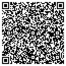 QR code with Steven Vandermark contacts