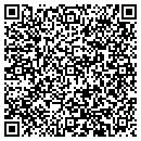 QR code with Steve's Equipment CO contacts