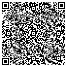 QR code with Stewart's Truck & Equip Repair contacts