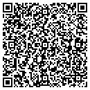 QR code with Stoner Truck Service contacts
