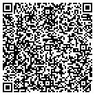 QR code with Sumter Electric Co Op Inc contacts