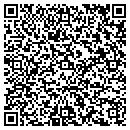 QR code with Taylor Timber CO contacts