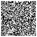 QR code with Texas Truck & Trailer contacts