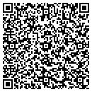 QR code with Tom's Diesel Service contacts