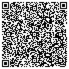 QR code with Tractor Trailer Repair contacts