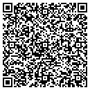 QR code with Transmatic contacts
