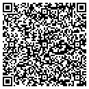 QR code with Transmission Swap Shop Inc contacts