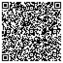 QR code with EBOATBROWSER.COM contacts