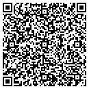 QR code with Triple h Repair contacts