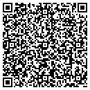 QR code with Truck pm Plus LLC contacts