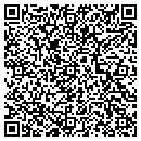 QR code with Truck Pro Inc contacts