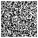 QR code with Valley Diesel Inc contacts