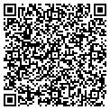 QR code with Vehicare contacts
