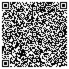 QR code with Walker's Truck & Trailer Service contacts