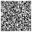 QR code with Walter Betsch contacts