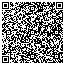 QR code with Benny's Muffler Service contacts