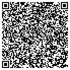 QR code with Weidland International Trucks contacts