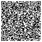 QR code with William A Maloney Lawn Care contacts